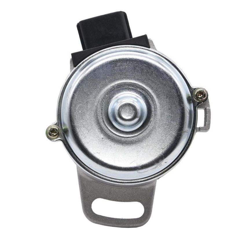 Walker Products 235-1677 Walker Products 235-1677 Engine Camshaft Position Sensor