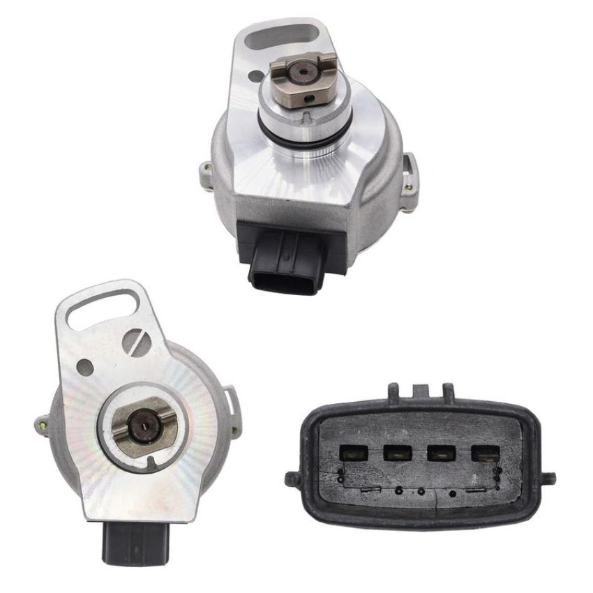 Walker Products 235-1677 Walker Products 235-1677 Engine Camshaft Position Sensor