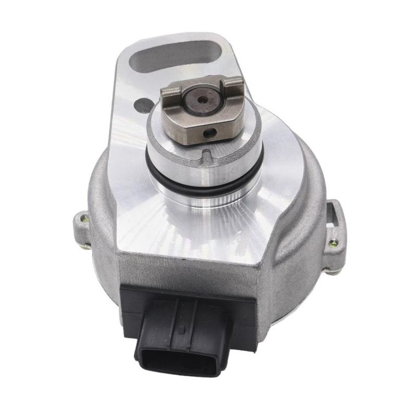 Walker Products 235-1677 Walker Products 235-1677 Engine Camshaft Position Sensor