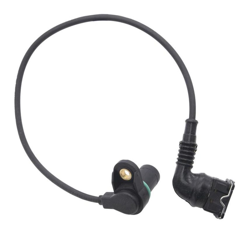 Walker Products 235-1678 Walker Products 235-1678 Engine Camshaft Position Sensor