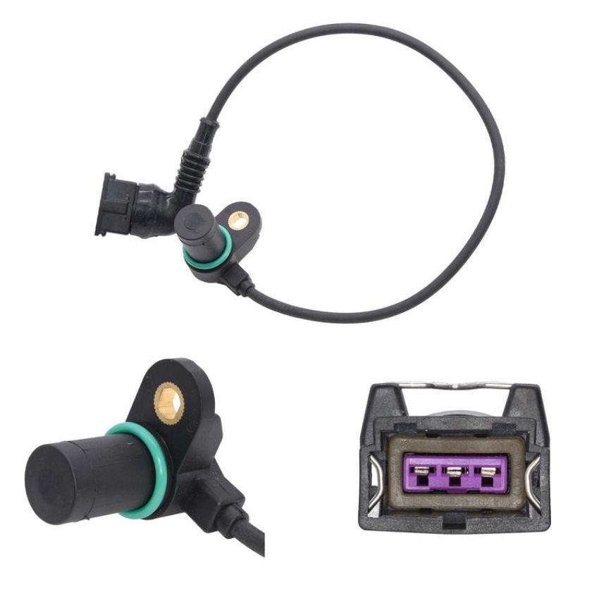Walker Products 235-1678 Walker Products 235-1678 Engine Camshaft Position Sensor