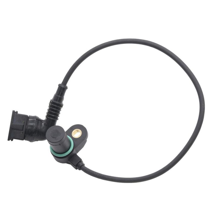 Walker Products 235-1678 Walker Products 235-1678 Engine Camshaft Position Sensor