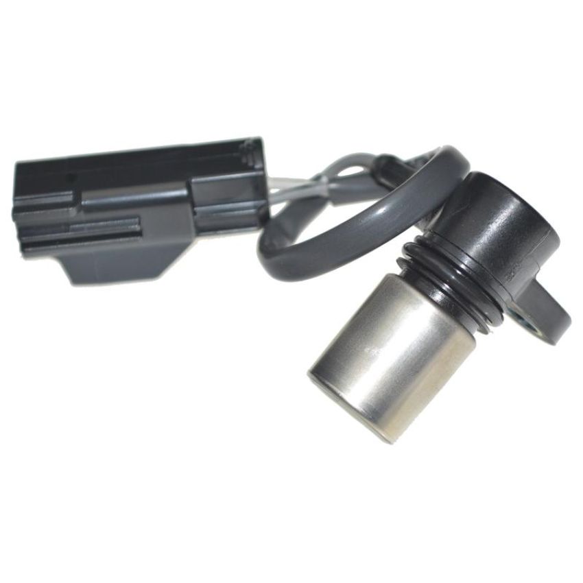 Walker Products 235-1679 Walker Products 235-1679 Engine Camshaft Position Sensor