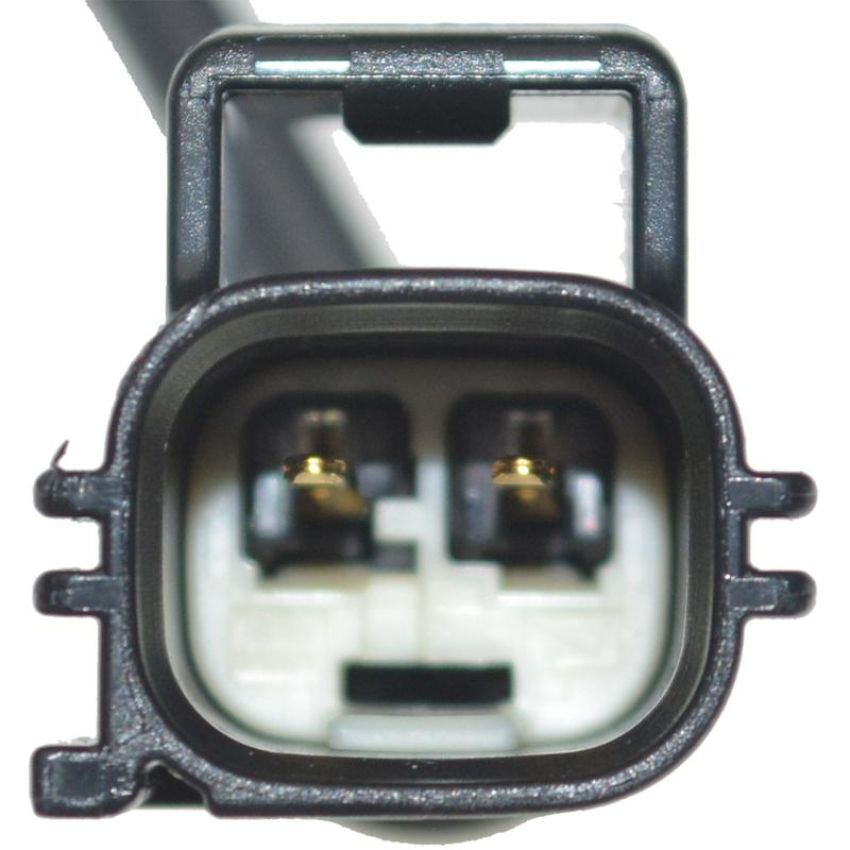 Walker Products 235-1679 Walker Products 235-1679 Engine Camshaft Position Sensor