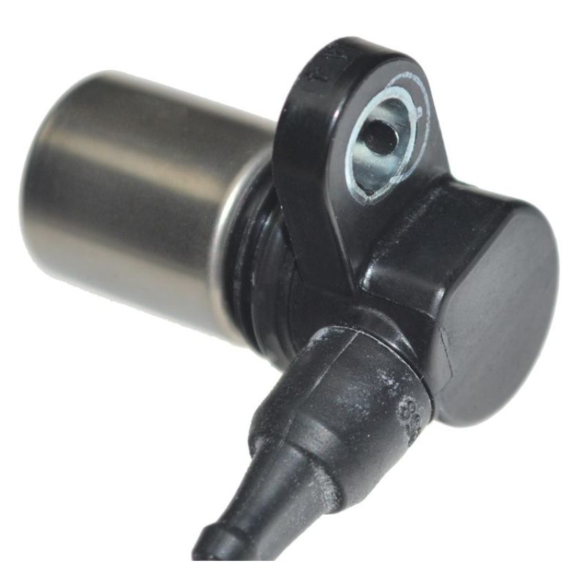 Walker Products 235-1679 Walker Products 235-1679 Engine Camshaft Position Sensor