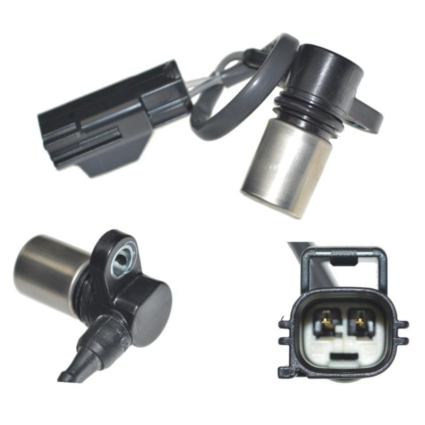 Walker Products 235-1679 Walker Products 235-1679 Engine Camshaft Position Sensor