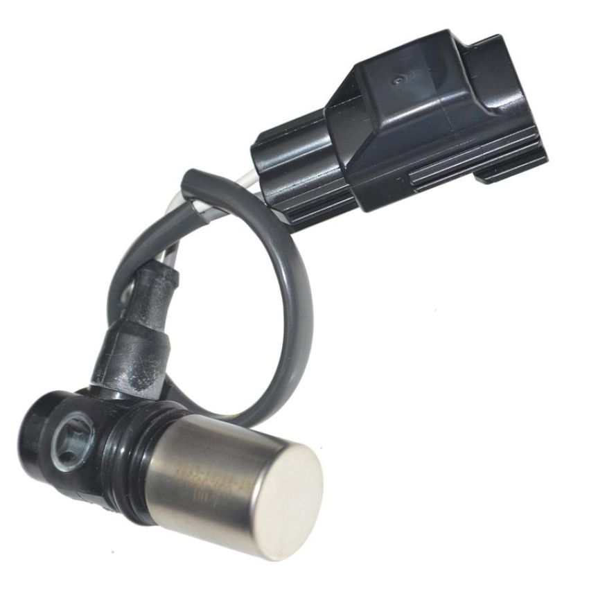 Walker Products 235-1679 Walker Products 235-1679 Engine Camshaft Position Sensor