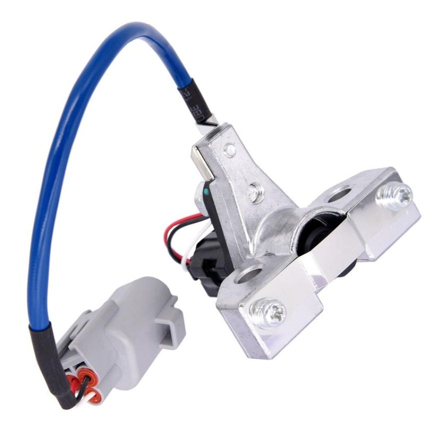 Walker Products 235-1680 Walker Products 235-1680 Engine Camshaft Position Sensor