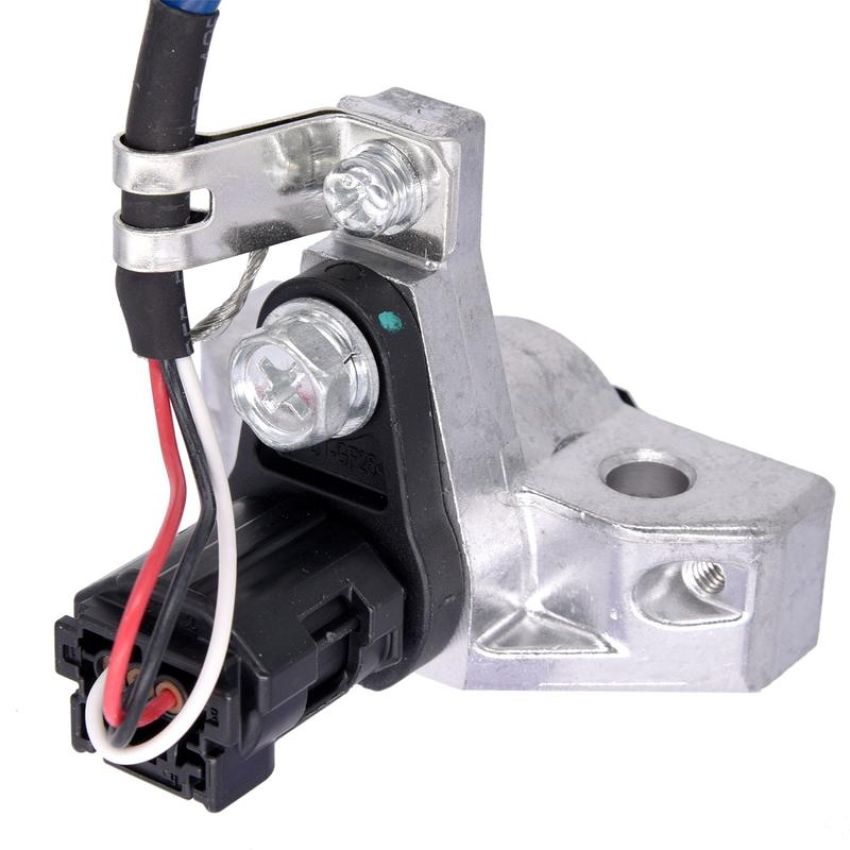 Walker Products 235-1680 Walker Products 235-1680 Engine Camshaft Position Sensor