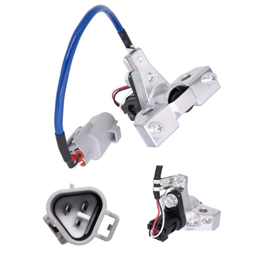 Walker Products 235-1680 Walker Products 235-1680 Engine Camshaft Position Sensor