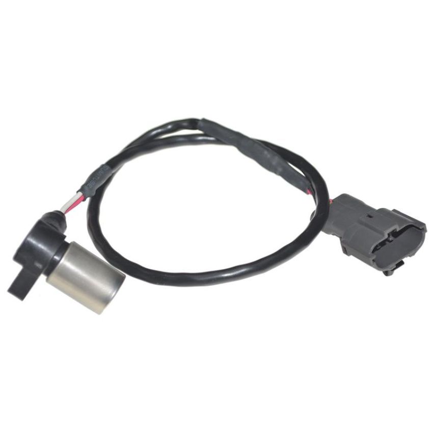Walker Products 235-1681 Walker Products 235-1681 Engine Crankshaft Position Sensor
