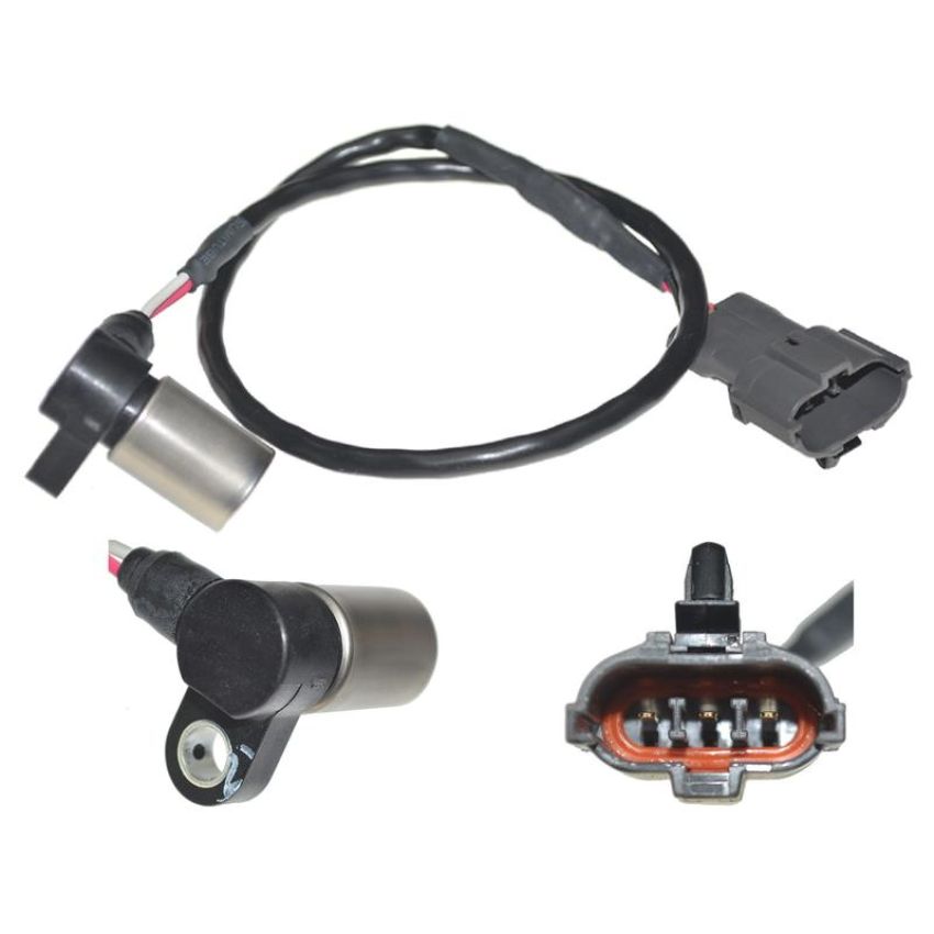 Walker Products 235-1681 Walker Products 235-1681 Engine Crankshaft Position Sensor
