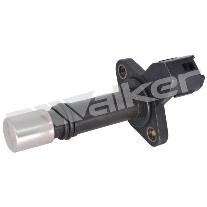 Walker Products 235-1682 Walker Products 235-1682 Engine Crankshaft Position Sensor