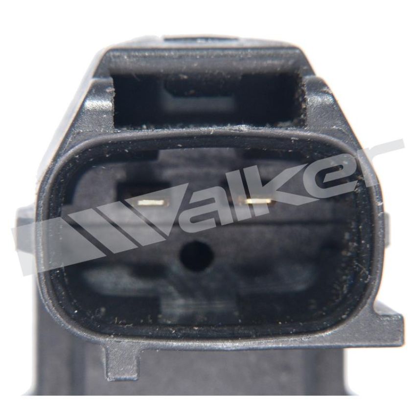 Walker Products 235-1682 Walker Products 235-1682 Engine Crankshaft Position Sensor