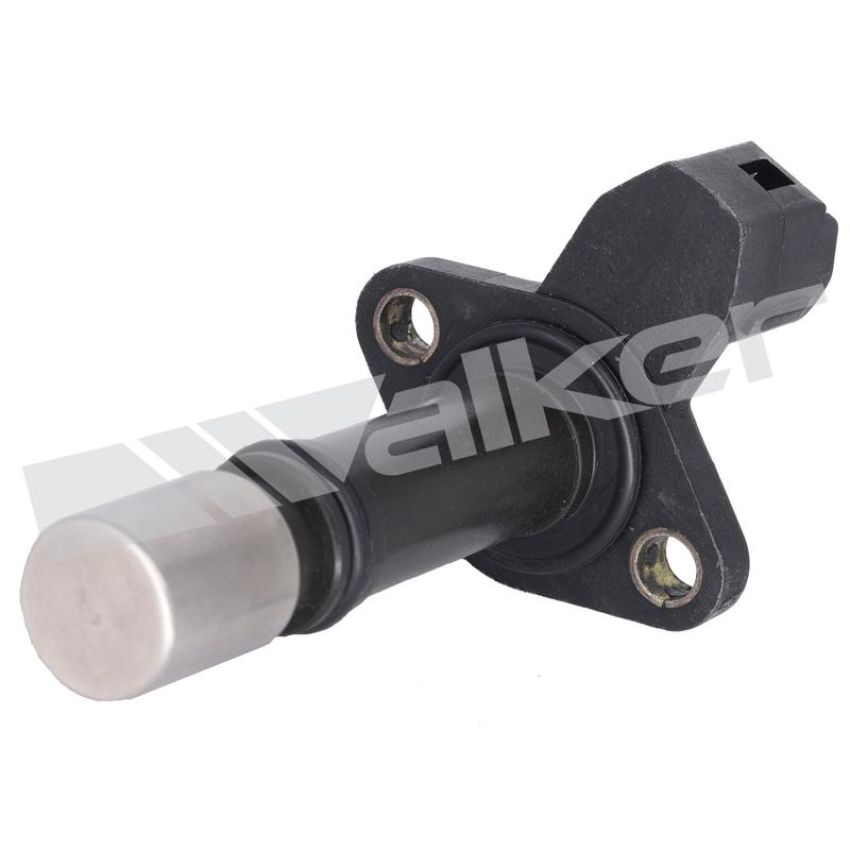 Walker Products 235-1682 Walker Products 235-1682 Engine Crankshaft Position Sensor