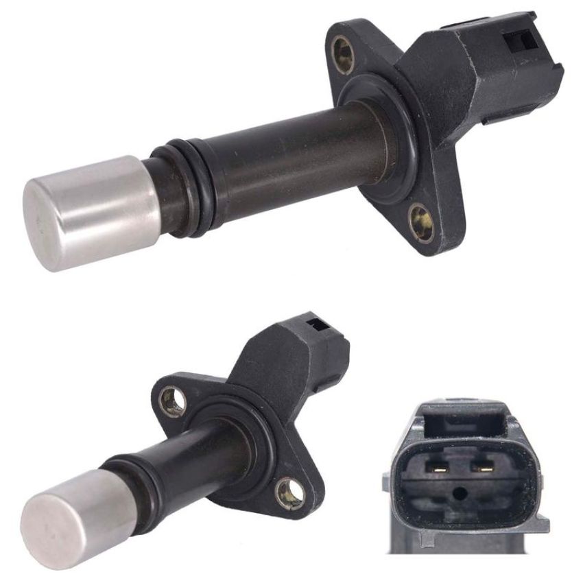Walker Products 235-1682 Walker Products 235-1682 Engine Crankshaft Position Sensor