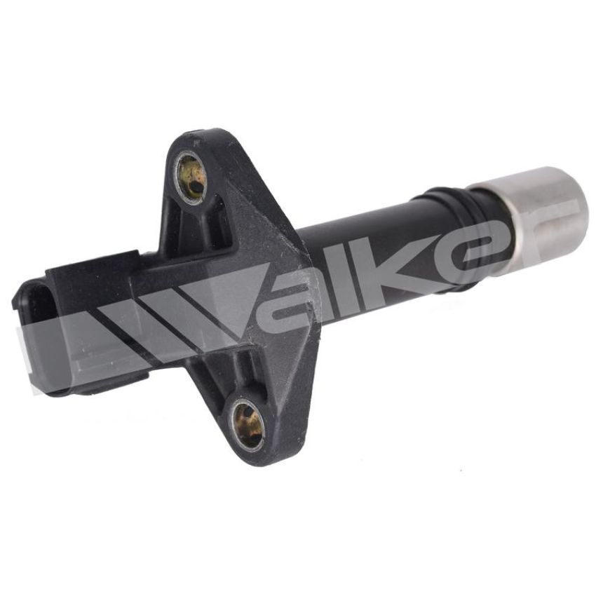 Walker Products 235-1682 Walker Products 235-1682 Engine Crankshaft Position Sensor