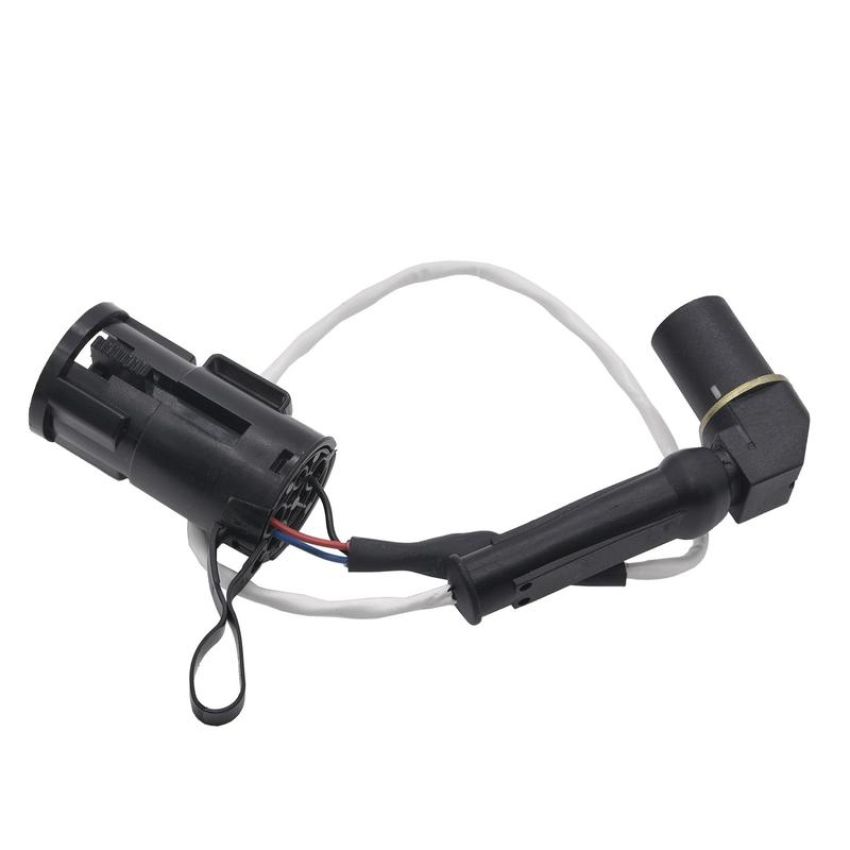 Walker Products 235-1683 Walker Products 235-1683 Engine Crankshaft Position Sensor