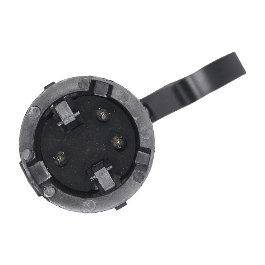 Walker Products 235-1683 Walker Products 235-1683 Engine Crankshaft Position Sensor