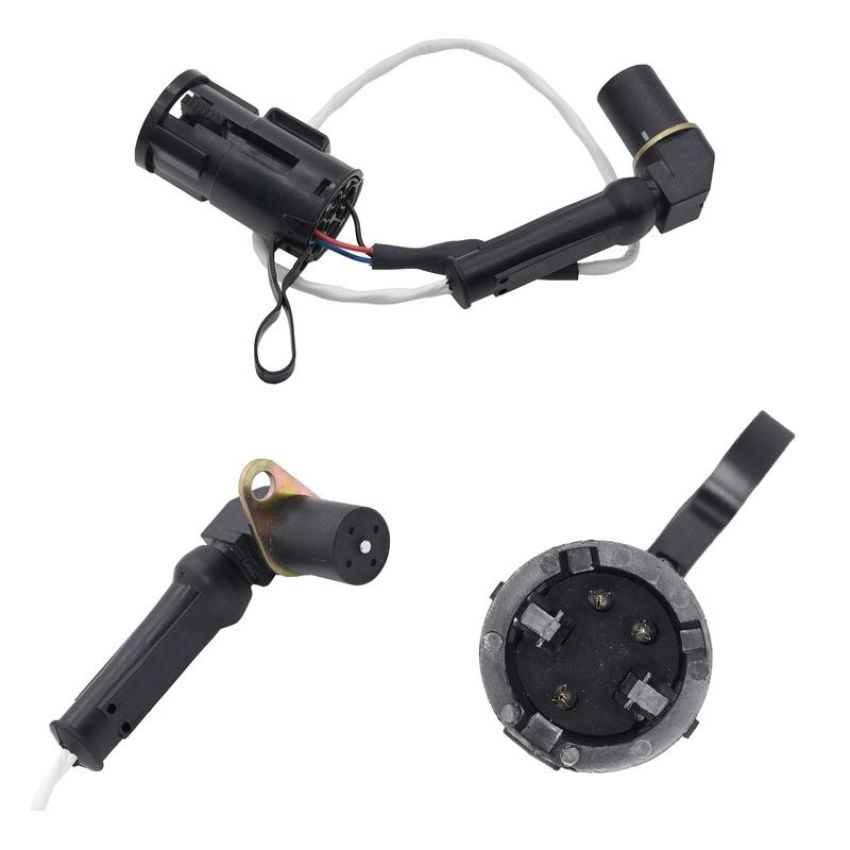 Walker Products 235-1683 Walker Products 235-1683 Engine Crankshaft Position Sensor