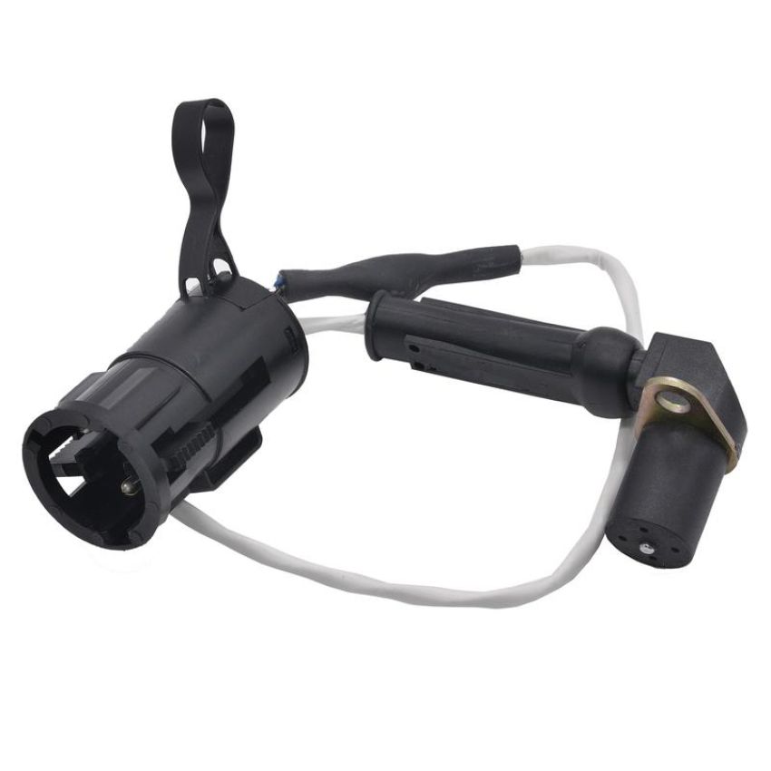 Walker Products 235-1683 Walker Products 235-1683 Engine Crankshaft Position Sensor