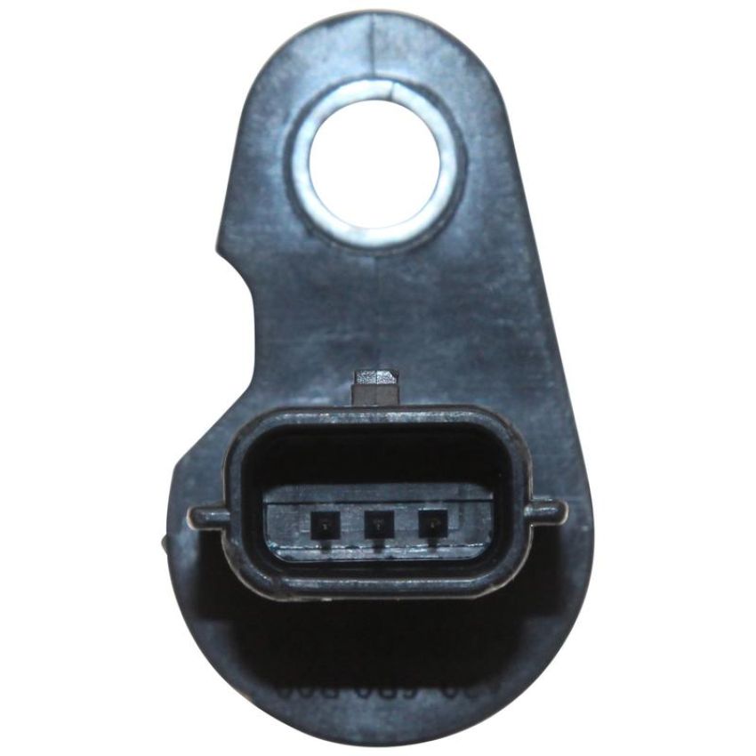 Walker Products 235-1684 Walker Products 235-1684 Engine Crankshaft Position Sensor