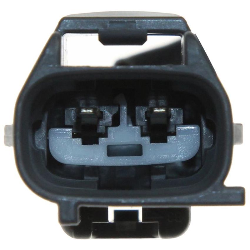 Walker Products 235-1685 Walker Products 235-1685 Engine Crankshaft Position Sensor