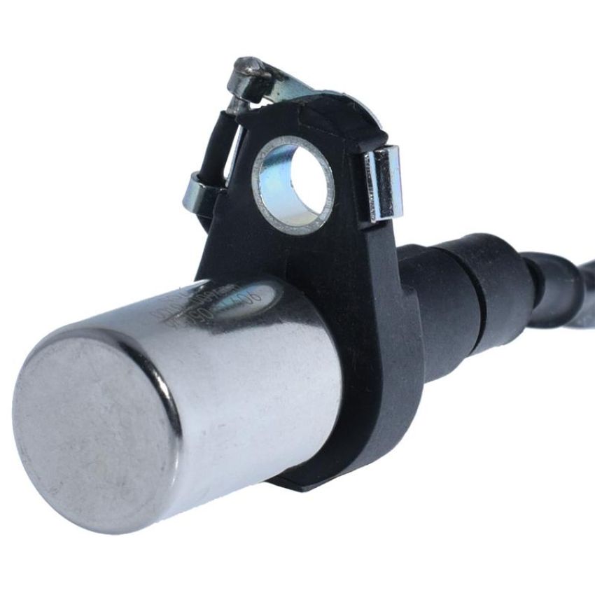 Walker Products 235-1685 Walker Products 235-1685 Engine Crankshaft Position Sensor