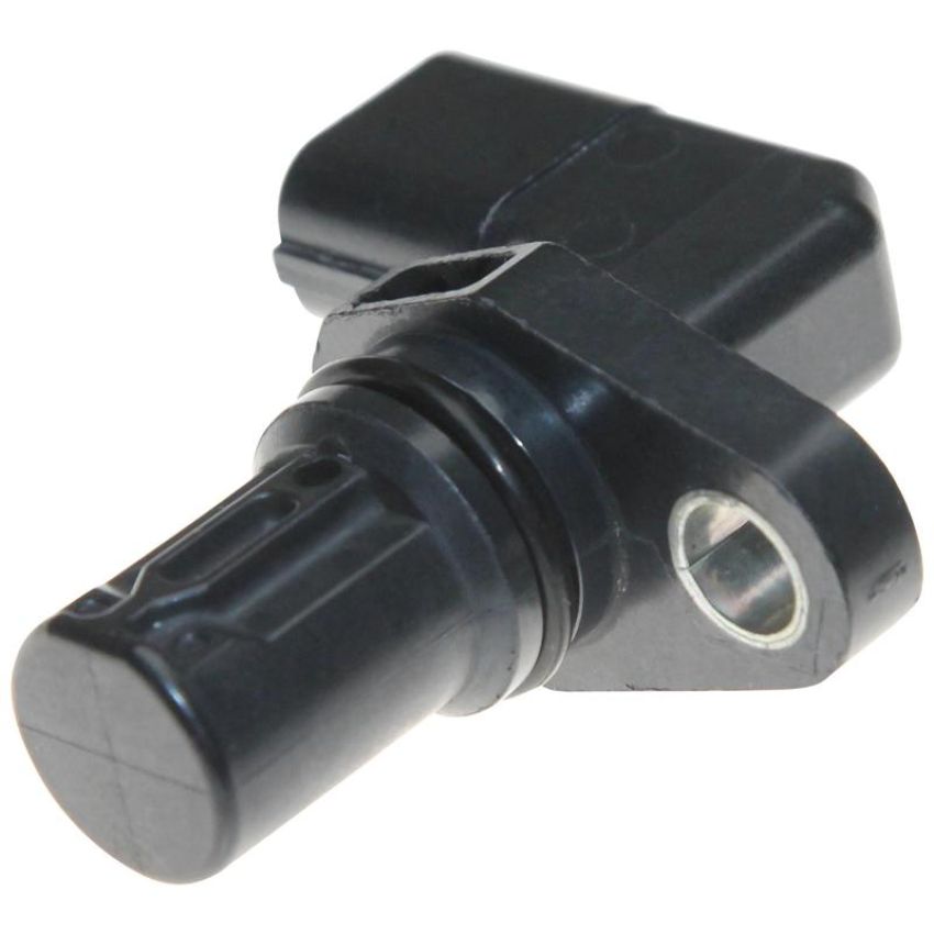 Walker Products 235-1686 Walker Products 235-1686 Engine Camshaft Position Sensor