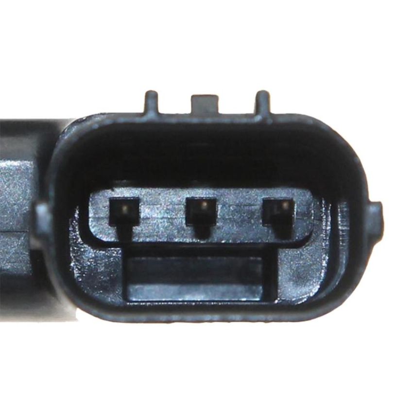 Walker Products 235-1686 Walker Products 235-1686 Engine Camshaft Position Sensor