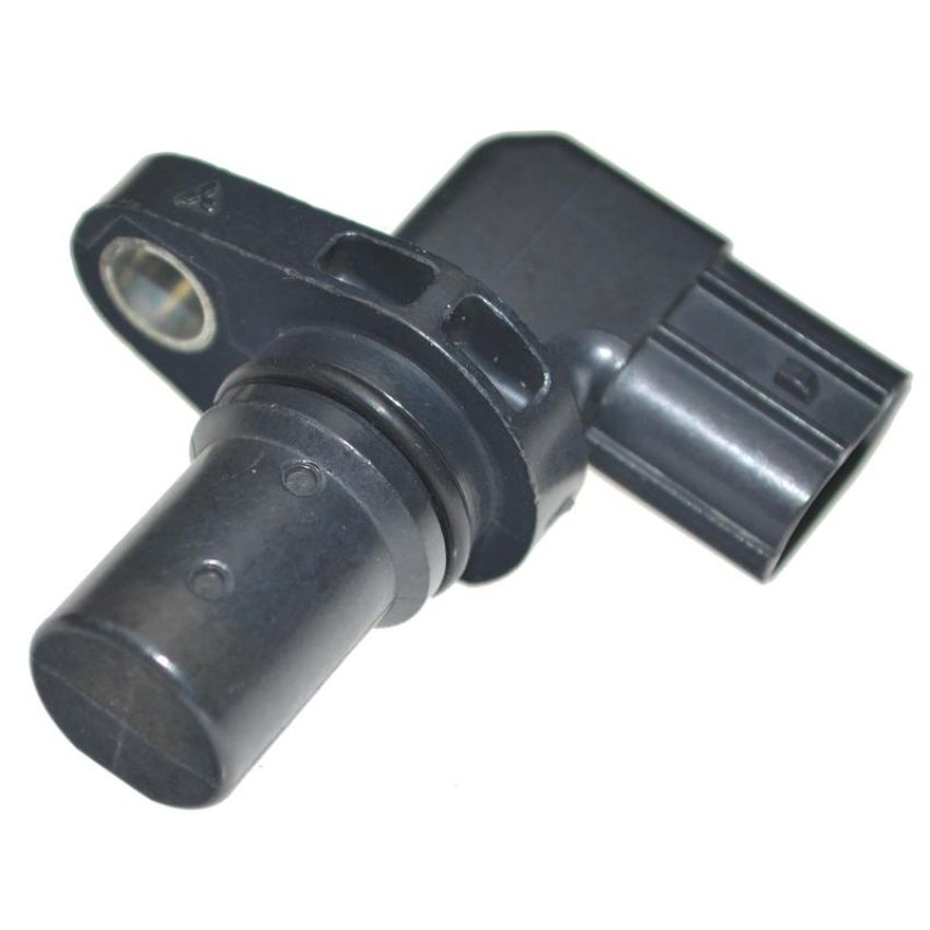 Walker Products 235-1686 Walker Products 235-1686 Engine Camshaft Position Sensor