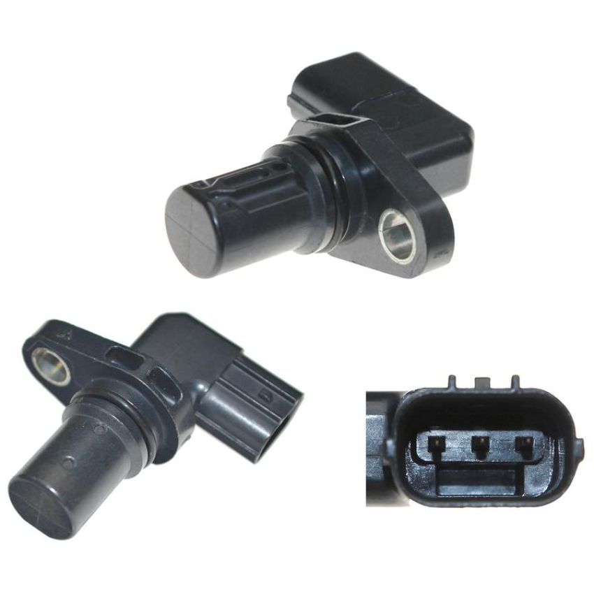 Walker Products 235-1686 Walker Products 235-1686 Engine Camshaft Position Sensor