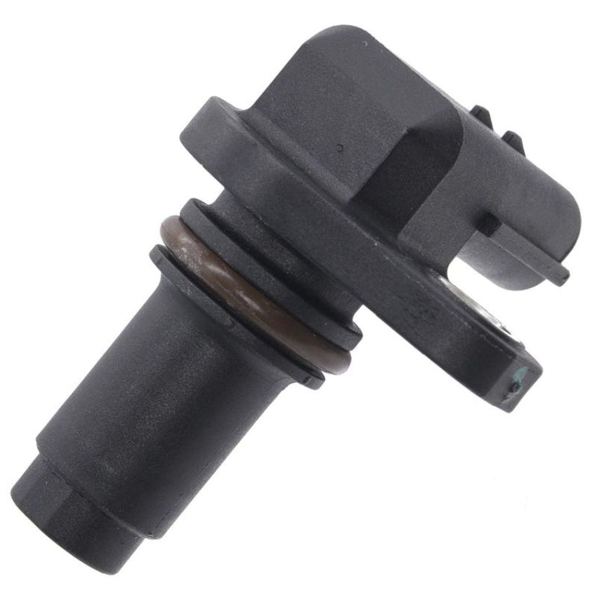 Walker Products 235-1687 Walker Products 235-1687 Engine Camshaft Position Sensor