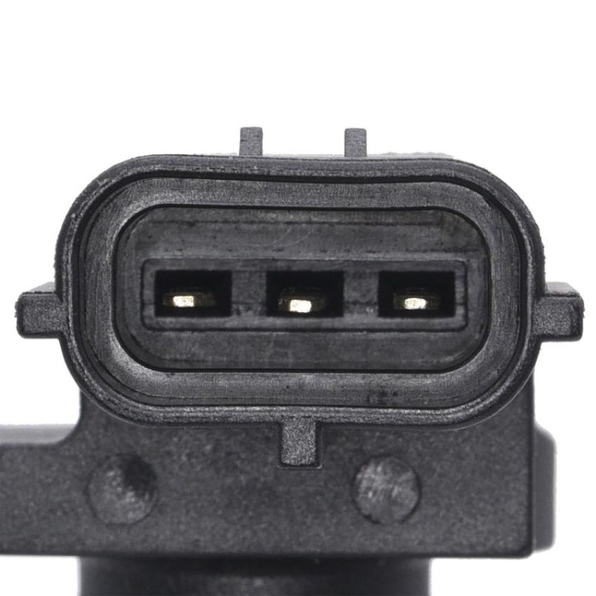 Walker Products 235-1687 Walker Products 235-1687 Engine Camshaft Position Sensor