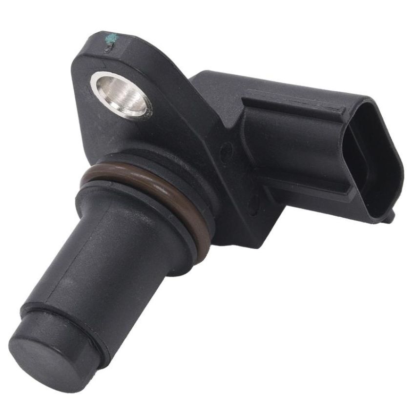 Walker Products 235-1687 Walker Products 235-1687 Engine Camshaft Position Sensor