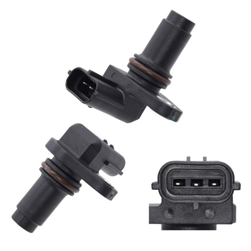 Walker Products 235-1687 Walker Products 235-1687 Engine Camshaft Position Sensor