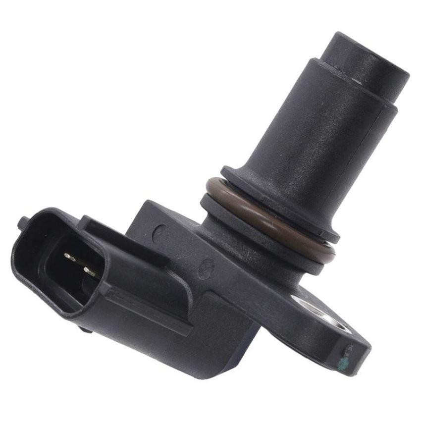 Walker Products 235-1687 Walker Products 235-1687 Engine Camshaft Position Sensor