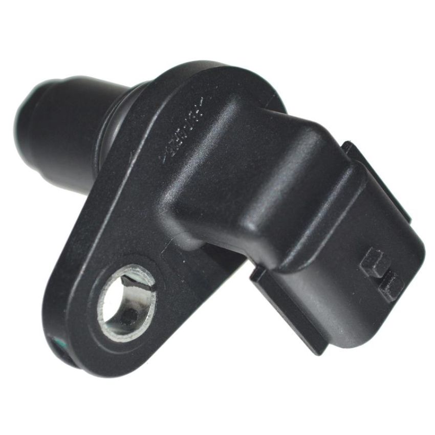 Walker Products 235-1688 Walker Products 235-1688 Engine Camshaft Position Sensor