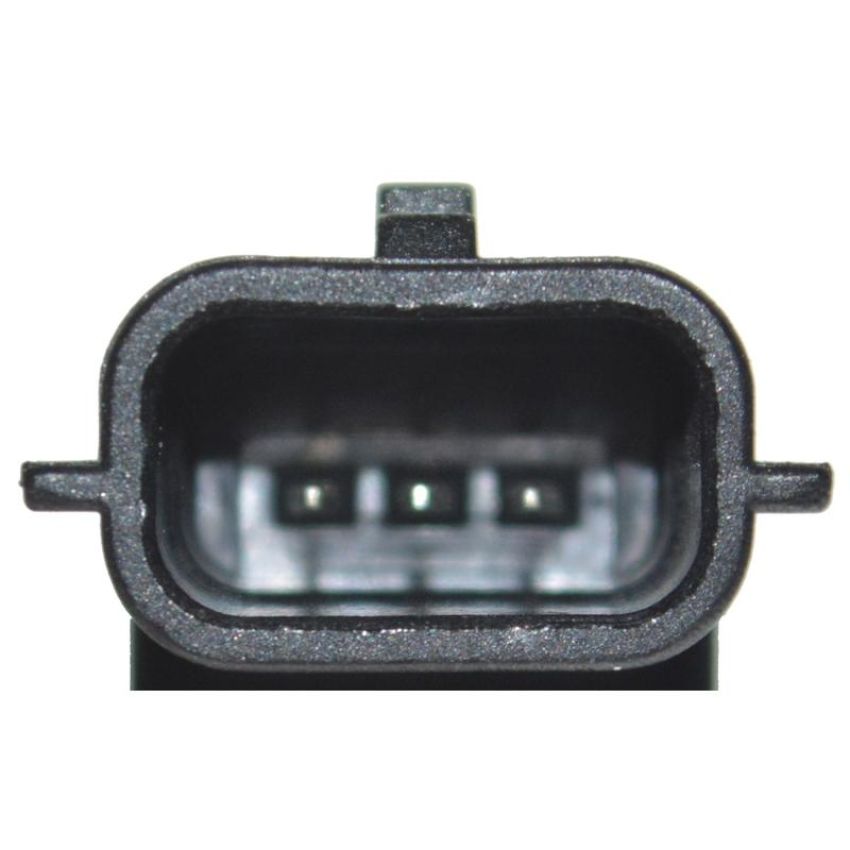 Walker Products 235-1688 Walker Products 235-1688 Engine Camshaft Position Sensor