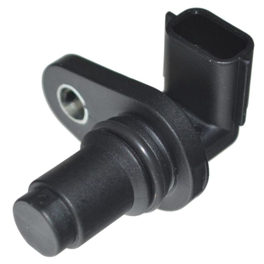 Walker Products 235-1688 Walker Products 235-1688 Engine Camshaft Position Sensor