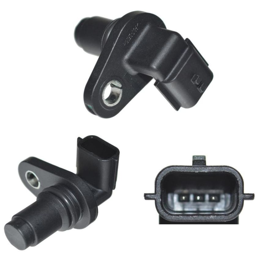 Walker Products 235-1688 Walker Products 235-1688 Engine Camshaft Position Sensor