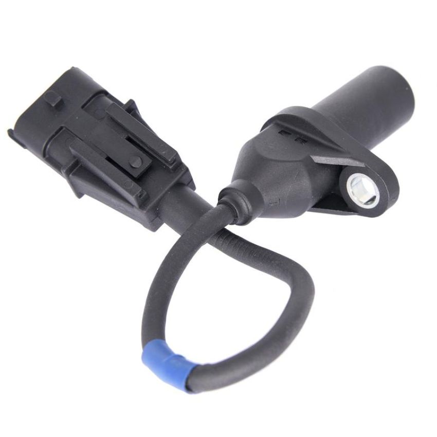 Walker Products 235-1690 Walker Products 235-1690 Engine Crankshaft Position Sensor