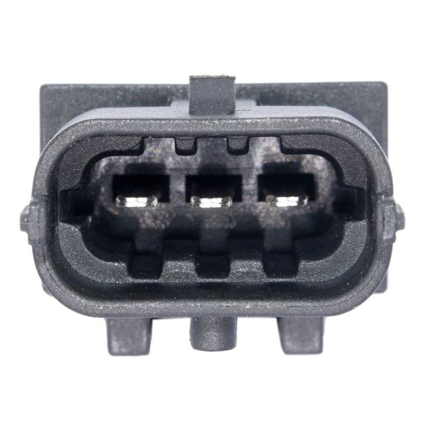Walker Products 235-1690 Walker Products 235-1690 Engine Crankshaft Position Sensor