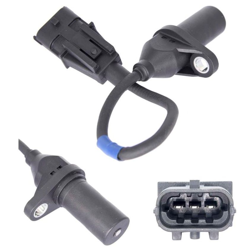 Walker Products 235-1690 Walker Products 235-1690 Engine Crankshaft Position Sensor