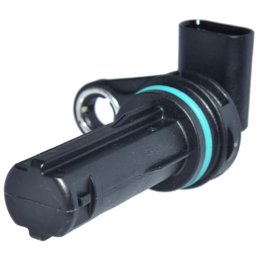 Walker Products 235-1691 Walker Products 235-1691 Engine Crankshaft Position Sensor