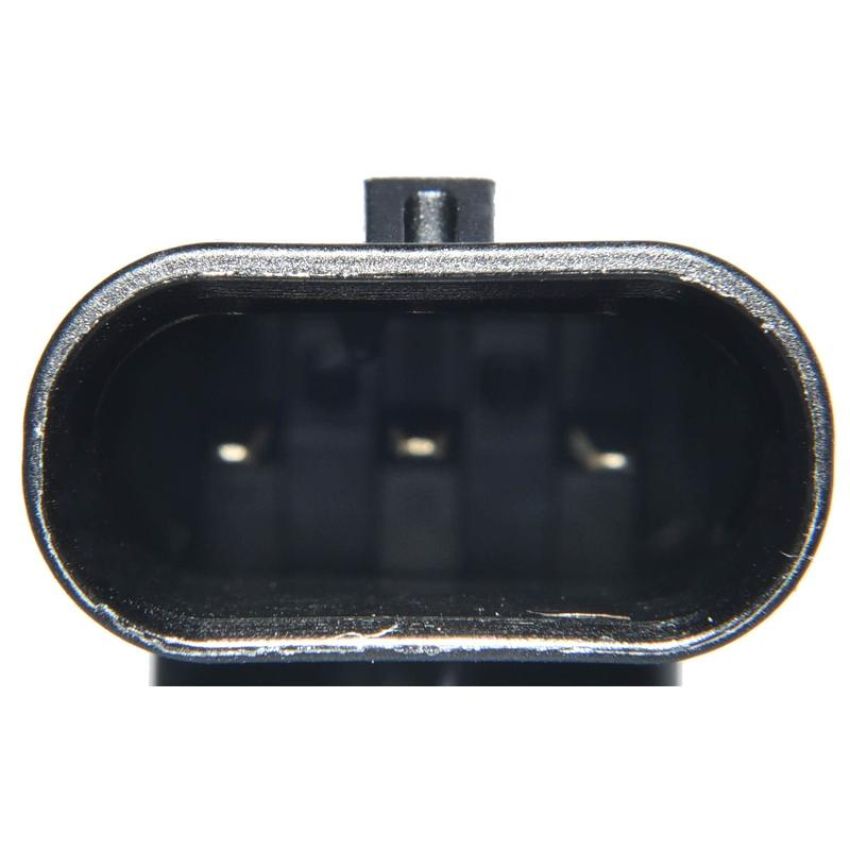 Walker Products 235-1691 Walker Products 235-1691 Engine Crankshaft Position Sensor