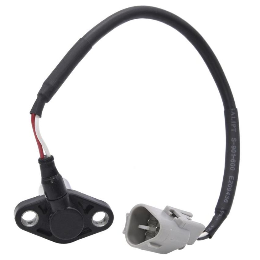 Walker Products 235-1692 Walker Products 235-1692 Engine Crankshaft Position Sensor