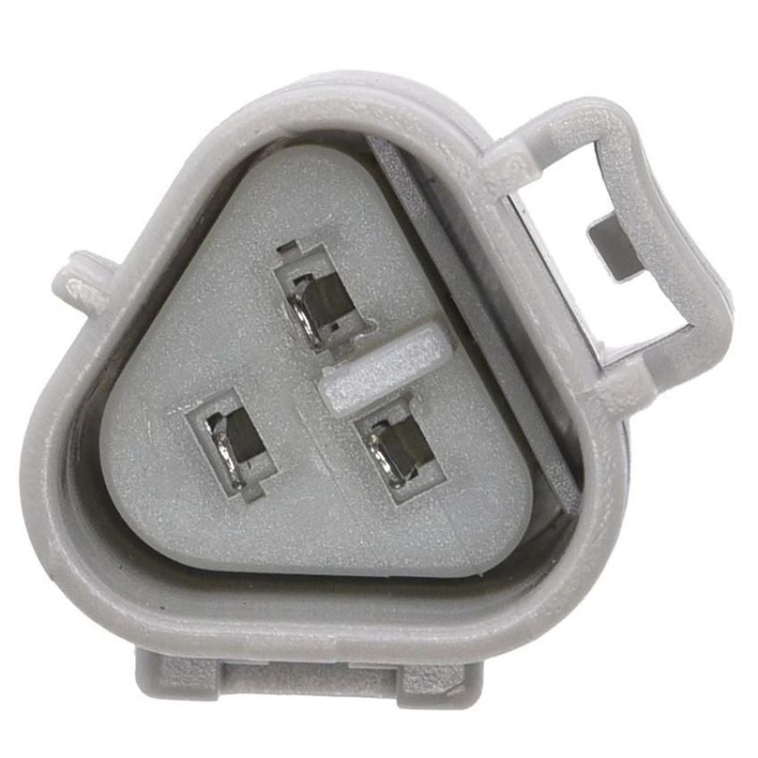 Walker Products 235-1692 Walker Products 235-1692 Engine Crankshaft Position Sensor