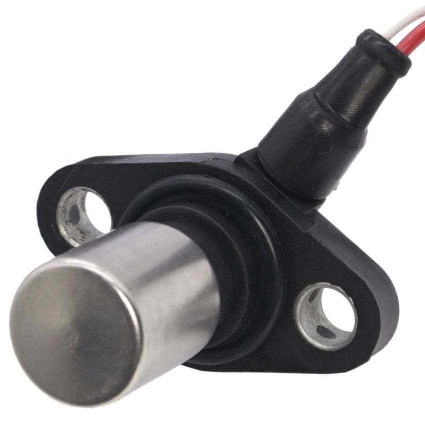 Walker Products 235-1692 Walker Products 235-1692 Engine Crankshaft Position Sensor