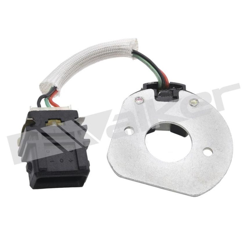 Walker Products 235-1693 Walker Products 235-1693 Engine Camshaft Position Sensor
